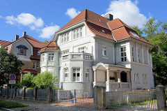 Stadt Und Land Fotos Fotoubersicht