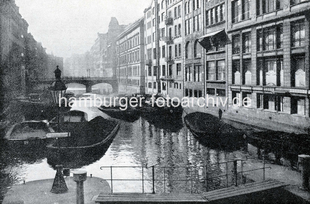 Als single verloren zwischen elbe und alster