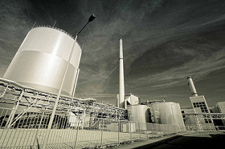 Moskvada ogzaki jinsiy aloqa sevuvchilar Rus porno haqoratli sokinish