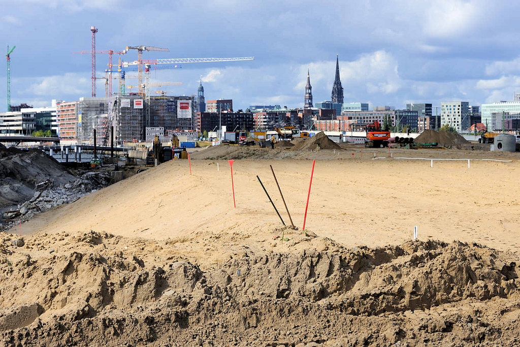 Erlebnisbäder Um Hamburg Erlebnisbäder Um Hamburg