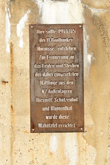 Die Hansestadt Bremen wurde als Ort erstmalig  838 erwähnt.