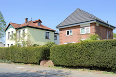 Rellingen ist eine Gemeinde im Kreis Pinneberg in Schleswig-Holstein.