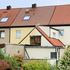 Halle (Saale) ist eine kreisfreie Großstadt im Süden von Sachsen-Anhalt.
