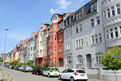 Bilder von der Stadt Nordhausen am Harz - ehem. Reichsstadt und Hansestadt in Thüringen.