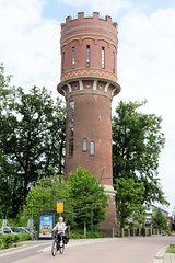 Oldenzaal ist eine Stadt  mit ca. 32 000 EinwohnerInnen in der Region Twente in der niederländischen Provinz Overijssel.