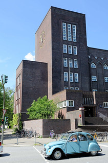 Bildarchiv Hamburg Com Foto Hauseingang Grunderzeit Weisse