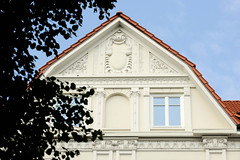 Fotos aus dem Stadteil Winterhude - Bezirk Hamburg Nord.