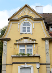 Sigmaringen ist eine Kreisstadt an der oberen Donau in Baden-Württemberg.
