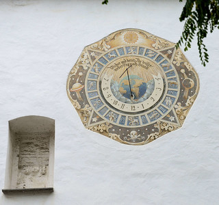 Riedlingen   ist eine am Südrand der Schwäbischen Alb an der Donau gelegene Stadt in Baden-Württemberg.