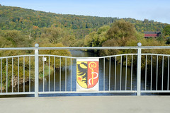 Fotos von Zell (Riedlingen) an der Donau in Baden-Württemberg.