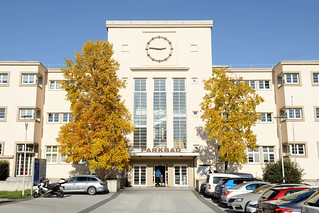 Linz ist die Landeshauptstadt von Oberösterreich und liegt an der Donau.