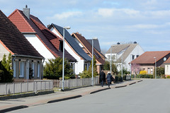 Die Gemeinde Eldena liegt an der Elde und gehört zum Amt Grabow im Landkreis Ludwigslust-Parchim in Mecklenburg-Vorpommern.