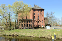 Neu Kaliß  ist eine Gemeinde im Landkreis Ludwigslust-Parchim in Mecklenburg-Vorpommern.