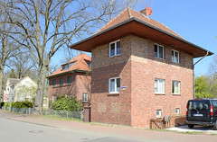 Neu Kaliß  ist eine Gemeinde im Landkreis Ludwigslust-Parchim in Mecklenburg-Vorpommern.