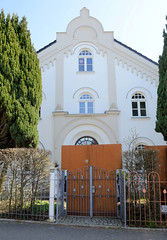 Crivitz ist eine Stadt im Landkreis Ludwigslust-Parchim in Mecklenburg-Vorpommern.