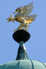 Lübstorf ist eine Gemeinde im Landkreis Nordwestmecklenburg in Mecklenburg-Vorpommern.