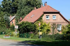 Quassel  ist ein Ortsteil der Landstadt Lübtheen im Landkreis Ludwigslust-Parchim in Mecklenburg-Vorpommern.