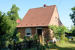Quassel  ist ein Ortsteil der Landstadt Lübtheen im Landkreis Ludwigslust-Parchim in Mecklenburg-Vorpommern.