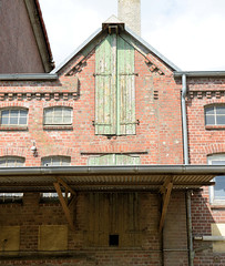 Kellinghusen  ist eine Stadt im Kreis Steinburg in Schleswig-Holstein; durch Kellinghusen fließt die Stör.