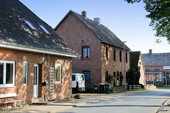 Büchen ist eine Gemeinde im Kreis Herzogtum Lauenburg in Schleswig-Holstein.