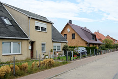 Sülstorf ist eine Gemeinde im Landkreis Ludwigslust-Parchim in Mecklenburg-Vorpommern.