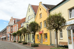 Bad Sülze  ist eine mecklenburgische Landstadt im Landkreis Vorpommern-Rügen in Mecklenburg-Vorpommern.
