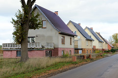 Lüblow ist eine Gemeinde im Landkreis Ludwigslust-Parchim in Mecklenburg-Vorpommern.