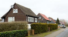 Kritzkow ist ein Ortsteil von Laage im Landkreis Rostock in Mecklenburg-Vorpommern.