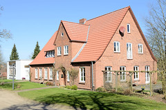 9031-sterley Sterley ist eine Gemeinde im Kreis Herzogtum Lauenburg in Schleswig-Holstein.
