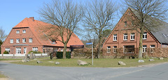 Schmilau ist eine Gemeinde im Kreis Herzogtum Lauenburg in Schleswig-Holstein.