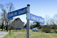 Gültz ist eine Gemeinde im Landkreis Mecklenburgische Seenplatte im Bundesland Mecklenburg-Vorpommern.
