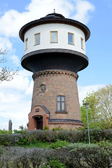 Das Ostseebad  Göhren ist eine Gemeinde auf der Halbinsel Mönchgut im Landkreis Vorpommern-Rügen auf der Insel Rügen in Mecklenburg-Vorpommern
