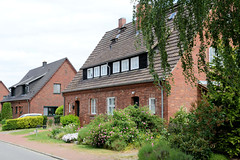 Rechlin ist eine Gemeinde im Landkreis Mecklenburgische Seenplatte in Mecklenburg-Vorpommern