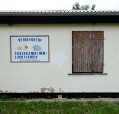 Eggesin  ist eine Landstadt im Landkreis Vorpommern-Greifswald in Mecklenburg-Vorpommern.