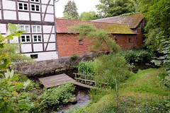 Schnega ist ein Ort und Gemeinde im Landkreis Lüchow-Dannenberg in Niedersachsen.
