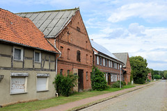 Recklingen ist ein Ortsteil der Gemeinde Flecken Apenburg-Winterfeld im Altmarkkreis Salzwedel in Sachsen-Anhalt