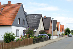 Wustrow (Wendland) ist eine Landstadt im niedersächsischen Landkreis Lüchow-Dannenberg