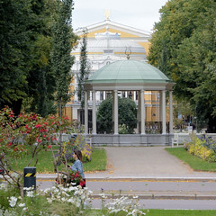 Gävle ist eine Stadt in der schwedischen historischen Provinz Gästrikland und Hauptstadt der Provinz Gävleborgs län.