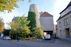 Die Stadt   Ahlen  gehört zum Kreis Warendorf  im Norden von Nordrhein-Westfalen.