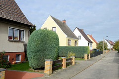 Samtens ist ein Ort und eine Gemeinde im Landkreis Vorpommern-Rügen auf der Insel Rügen in Mecklenburg-Vorpommern.