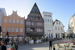 Minden   ist eine   Stadt im Bundesland Nordrhein-Westfalen.