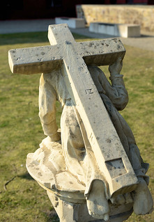 Bad Iburg  ist eine Stadt und Kneippkurort  im Landkreis Osnabrück in Niedersachsen.