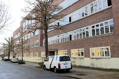 Cottbus  ist eine kreisfreie Universitätsstadt  im Bundesland  Brandenburg
