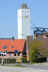 Heringsdorf ist eine  Gemeinde  im Kreis Ostholstein in Schleswig-Holstein;