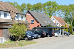 Holthusen ist eine Gemeinde im Landkreis Ludwigslust-Parchim in Mecklenburg-Vorpommern;